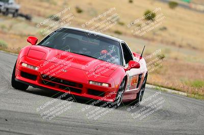 media/May-03-2025-Speed Ventures (Sat) [[ededc6c3fe]]/Yellow Group/Session 1 (Turn 4)/